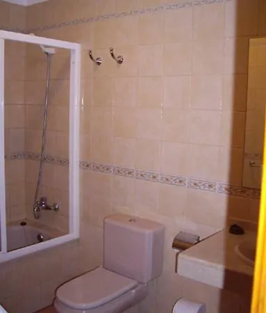 Apartamento Emma